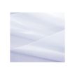 3045050198670-Oxford 2nd Life - Porte vues - 40 vues - A4 - disponible dans différentes couleurs-P_79406272_9-9
