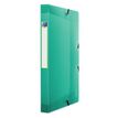 3045050199325-Oxford 2nd Life - Boîte de classement plastique - dos 25 mm - disponible dans différentes-P_79406274_3-2