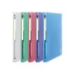 3045050199493-Oxford 2nd Life - Classeur à anneaux - Dos 20 mm - A4 - pour 100 feuilles - disponible dan-P_79406275_1-0