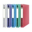 3045050199615-Oxford 2nd Life - Classeur à anneaux - Dos 40 mm - A4 - pour 250 feuilles - disponible dan-P_79406276_1-0