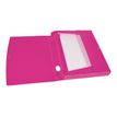 3045050200861-Art Pop - Boîte de classement - 40 mm - 24 x 32 cm - disponible dans différentes couleurs-P_79406282_2-1