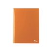 3045050201042-Art Pop - Porte-vues - 40 vues - A4 - disponible dans différentes couleurs-P_79406288_10-9