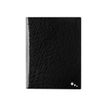 3045050201042-Art Pop - Porte-vues - 40 vues - A4 - disponible dans différentes couleurs-P_79406288_11-1