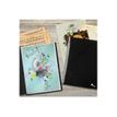 3045050201042-Art Pop - Porte-vues - 40 vues - A4 - disponible dans différentes couleurs-P_79406288_2-7
