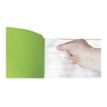 3045050201042-Art Pop - Porte-vues - 40 vues - A4 - disponible dans différentes couleurs-P_79406288_3-10