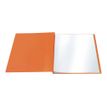 3045050201042-Art Pop - Porte-vues - 40 vues - A4 - disponible dans différentes couleurs-P_79406288_4-2