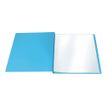 3045050201042-Art Pop - Porte-vues - 40 vues - A4 - disponible dans différentes couleurs-P_79406288_5-8