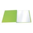 3045050201042-Art Pop - Porte-vues - 40 vues - A4 - disponible dans différentes couleurs-P_79406288_6-3