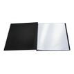 3045050201042-Art Pop - Porte-vues - 40 vues - A4 - disponible dans différentes couleurs-P_79406288_7-5