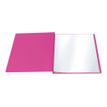 3045050201042-Art Pop - Porte-vues - 40 vues - A4 - disponible dans différentes couleurs-P_79406288_8-6