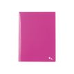 3045050201042-Art Pop - Porte-vues - 40 vues - A4 - disponible dans différentes couleurs-P_79406288_9-4