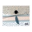 3045050204036-ELBA POIS PLUME - classeur pour cartes de visite-P_79406295_1-0