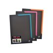 3045050255335-Oxford For Students - Pochette coin - pour 40 feuilles - disponible dans différentes coule-P_79406303_2-1