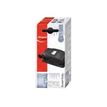 3154144011112-Maped Essentials Métal - Perforateur - 10 feuilles - 2 trous-P_79406319_1-2