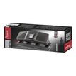 3154146225111-Maped Advanced - Perforateur - 25 feuilles - 4 trous-P_79406321_1-2