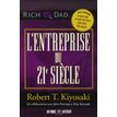 9782892257823-L'entreprise du 21e siècle - Kiyosaki Robert T.-P_79406353_1-0