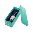 4002432103690-Leitz Click & Store - Boîte de rangement pour CD - bleu iceberg-P_79406362_10-10