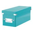 4002432103690-Leitz Click & Store - Boîte de rangement pour CD - bleu iceberg-P_79406362_11-7