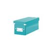 4002432103690-Leitz Click & Store - Boîte de rangement pour CD - bleu iceberg-P_79406362_12-8