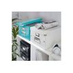 4002432103690-Leitz Click & Store - Boîte de rangement pour CD - bleu iceberg-P_79406362_3-11