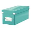 4002432103690-Leitz Click & Store - Boîte de rangement pour CD - bleu iceberg-P_79406362_5-1