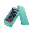 4002432103690-Leitz Click & Store - Boîte de rangement pour CD - bleu iceberg-P_79406362_6-2