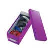 4002432103706-Leitz Click & Store - Boîte de rangement pour CD - violet métallisé-P_79406363_7-9