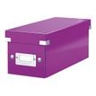 4002432103706-Leitz Click & Store - Boîte de rangement pour CD - violet métallisé-P_79406363_9-5