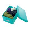 4002432103775-Leitz Click & Store - Boîte de rangement A5 - bleu iceberg-P_79406364_7-4
