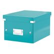 4002432103775-Leitz Click & Store - Boîte de rangement A5 - bleu iceberg-P_79406364_8-5