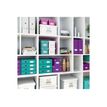 4002432103782-Leitz Click & Store - Boîte de rangement A5 - violet métallisé-P_79406365_1-7