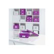 4002432103782-Leitz Click & Store - Boîte de rangement A5 - violet métallisé-P_79406365_4-6