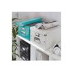4002432103799-Leitz Click & Store - Caja de almacenamiento - para A4 - azul hielo-P_79406366_1-9