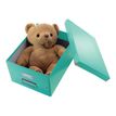 4002432103799-Leitz Click & Store - Boîte de rangement A4 - bleu iceberg-P_79406366_10-3