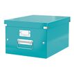 4002432103799-Leitz Click & Store - Caja de almacenamiento - para A4 - azul hielo-P_79406366_13-11