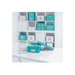 4002432103799-Leitz Click & Store - Caja de almacenamiento - para A4 - azul hielo-P_79406366_2-12