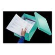 4002432103799-Leitz Click & Store - Boîte de rangement A4 - bleu iceberg-P_79406366_4-4