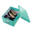 4002432103799-Leitz Click & Store - Boîte de rangement A4 - bleu iceberg-P_79406366_9-2