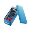 4002432398034-Leitz Click & Store - Boîte de rangement pour CD - bleu métallisé-P_79406368_7-7