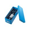 4002432398034-Leitz Click & Store - Boîte de rangement pour CD - bleu métallisé-P_79406368_8-4