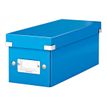 4002432398034-Leitz Click & Store - Boîte de rangement pour CD - bleu métallisé-P_79406368_9-6