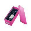 4002432398041-Leitz Click & Store - Boîte de rangement pour CD - rose métallisé-P_79406369_6-5