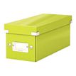 4002432398058-Leitz Click & Store - Boîte de rangement- vert métallisé-P_79406370_1-0