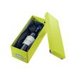 4002432398058-Leitz Click & Store - Boîte de rangement- vert métallisé-P_79406370_2-1