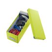 4002432398058-Leitz Click & Store - Boîte de rangement- vert métallisé-P_79406370_3-2
