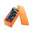 4002432398065-Leitz Click & Store - Boîte de rangement- orange métallisé-P_79406371_3-1