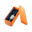 4002432398065-Leitz Click & Store - Boîte de rangement- orange métallisé-P_79406371_4-2