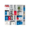 4002432398072-Leitz Click & Store - Boîte de rangement A5 - bleu métallisé-P_79406372_1-6