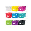 4002432398072-Leitz Click & Store - Boîte de rangement A5 - bleu métallisé-P_79406372_5-9