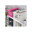 4002432398126-Leitz Click & Store - Boîte de rangement A4 - rose métallisé-P_79406377_1-12